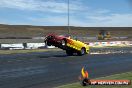 Gazza Nationals Calder Park Saturday - SAT_0089